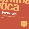 New Porto Editora Gramática de Português - Ensino Secundário de Maria Regina Rocha