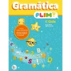 Discount Note! Online Gramática PLIM! - 1º Ciclo