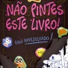 Discount D.Quixote Gravity Falls - Não Pintes Este Livro de Disney