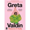 Sale Topseller Greta e Valdin de Rebecca K Reilly