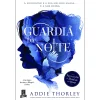 Topseller Guardiã da Noite de Addie Thorley