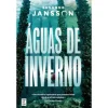 Outlet Topseller Águas de Inverno de Susanne Jansson de Susanne Jansson