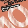 Porto Editora Guia de Estudo - Biologia e Geologia - 10.º Ano - Preparar os Testes