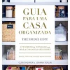 Nascente Guia para uma Casa Organizada de Clea Shearer e Joanna Teplin - The Home Edit