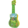 Outlet Panda Guitarra