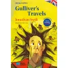 Clearance Porto Editora Gulliver'S Travels de Jonathan Swift