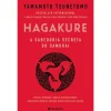 Sale Presença Hagakure - A Sabedoria Secreta do Samurai de Yamamoto Tsunetomo