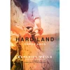 Asa Hard Land - Duros Anos de Benedict Wells