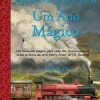 Best Presença Harry Potter - um Ano Mágico de J. K. Rowling
