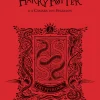 Presença Harry Potter e a Câmara dos Segredos 20 Anos - Gryffindor de J. K. Rowling