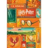 Presença Harry Potter e a Câmara dos Segredos - Livro 2 de J. K. Rowling