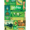 Presença Harry Potter e o Cálice de Fogo - Livro 4 de J. K. Rowling