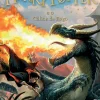 Editorial Presença Harry Potter e o Cálice de Fogo de J. K. Rowling