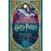Sale Presença Harry Potter e o Prisioneiro de Azkaban (Minalima) de J.K.Rowling