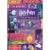 Online Presença Harry Potter e o Príncipe Misterioso - Livro 6 de J. K. Rowling