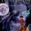 Hot Editorial Presença Harry Potter e os Talismãs da Morte de J. K. Rowling