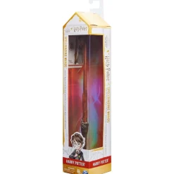 Online Harry Potter Varinha Wwo