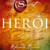 Lua De Papel Herói de Rhonda Byrne