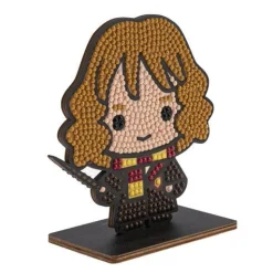 Sale Crystal Art Hermione Granger, Buddy