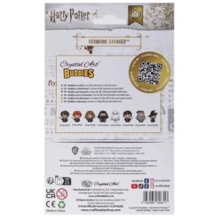 Sale Crystal Art Hermione Granger, Buddy