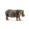 Best Schleich Hipopotamo