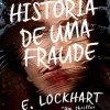 Asa História de uma Fraude de E. Lockart