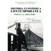Online Objectiva História Económica ContemporâneaPortugal 1808-2000 de António Costa Pinto e Nuno Gonçalo Monteiro