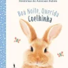 Online Dom Quixote Histórias de Animais Bebés - Boa Noite, Querida Coelhinha de Vários Autores