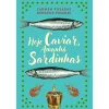 Casa Das Letras Hoje Caviar, Amanhã Sardinhas de Carmen Posadas e Gervasio Posadas