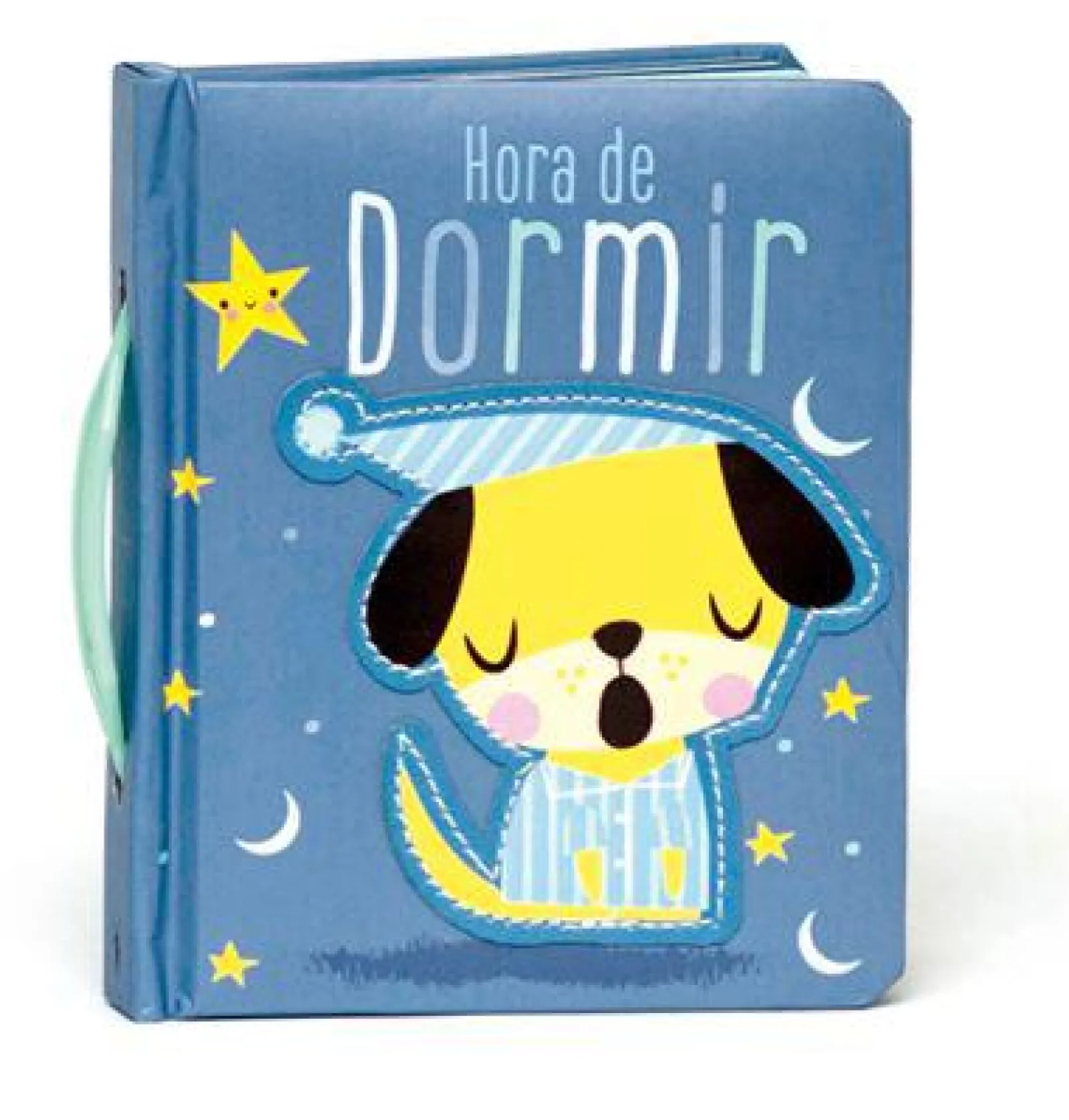 Dom Quixote Hora de Dormir