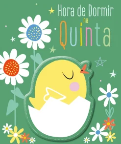 Best Dom Quixote Hora de Dormir na Quinta