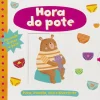 Porto Editora Hora do Pote
