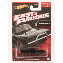 Best Hot Wheels Sort. Fast & Furious