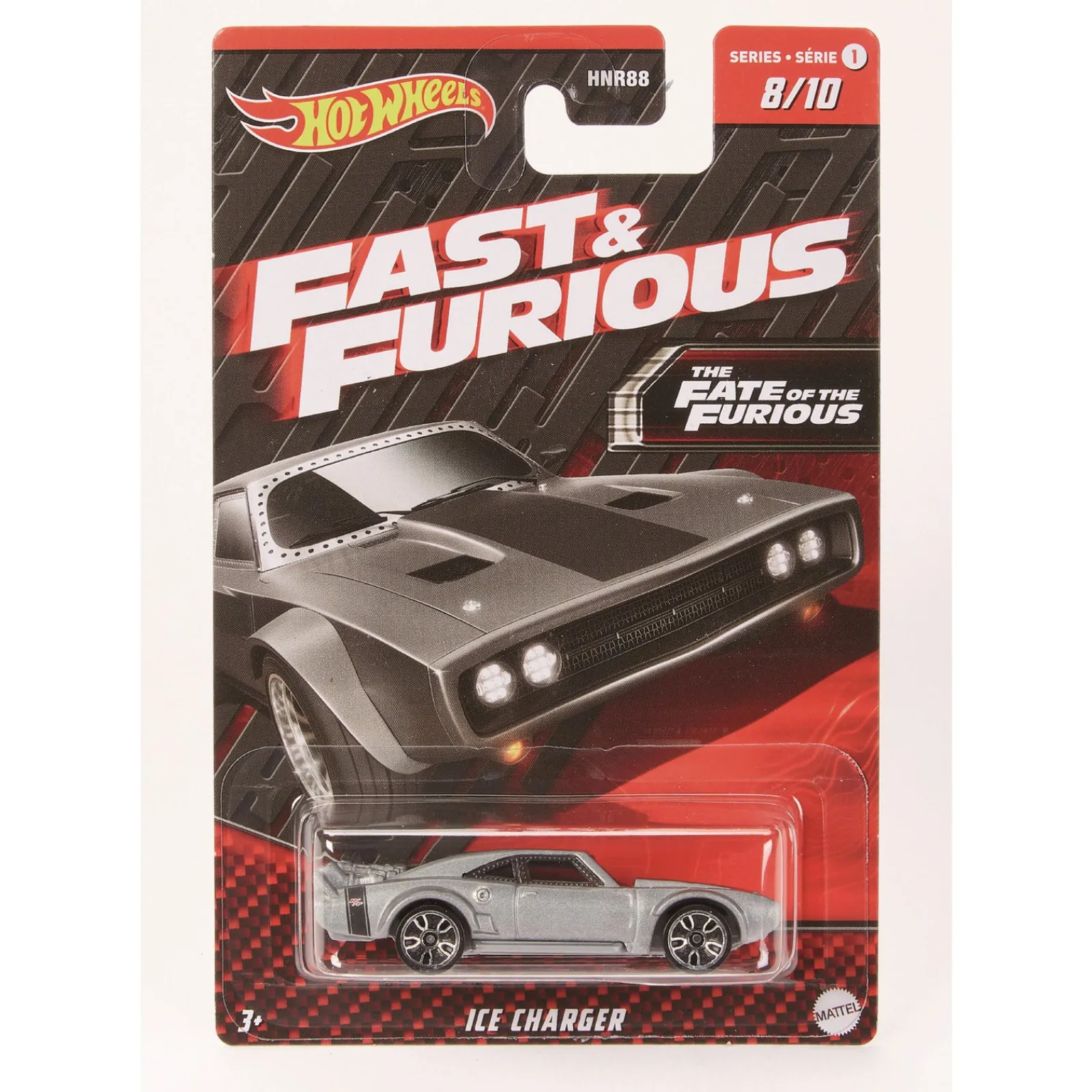 Best Hot Wheels Sort. Fast & Furious