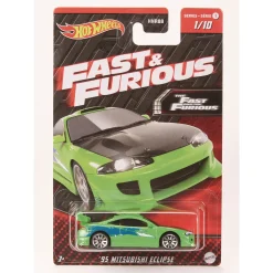 Best Hot Wheels Sort. Fast & Furious