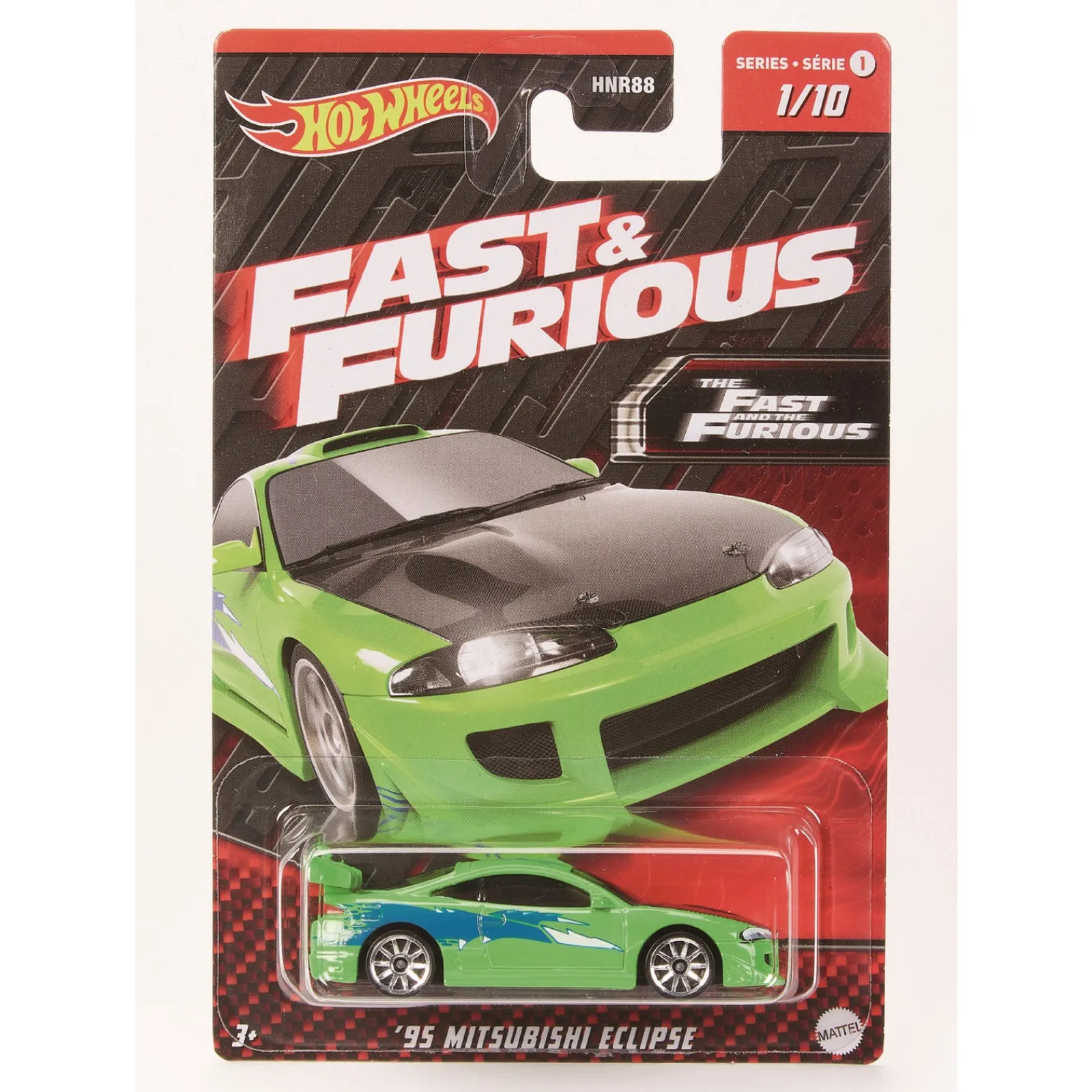 Best Hot Wheels Sort. Fast & Furious
