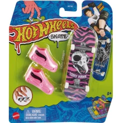 Hot Wheels Sort. Skates