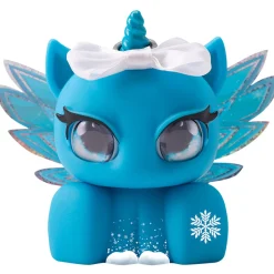 Ice Surprise Unicornios