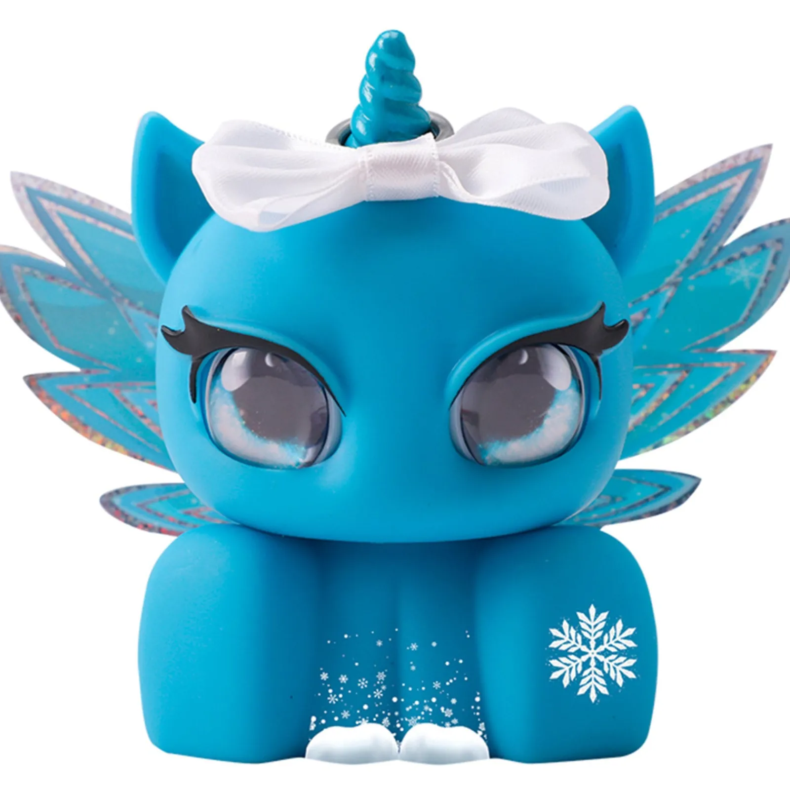 Ice Surprise Unicornios