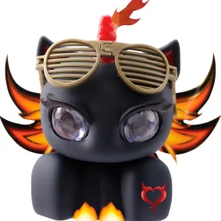 Ice Surprise Unicornios