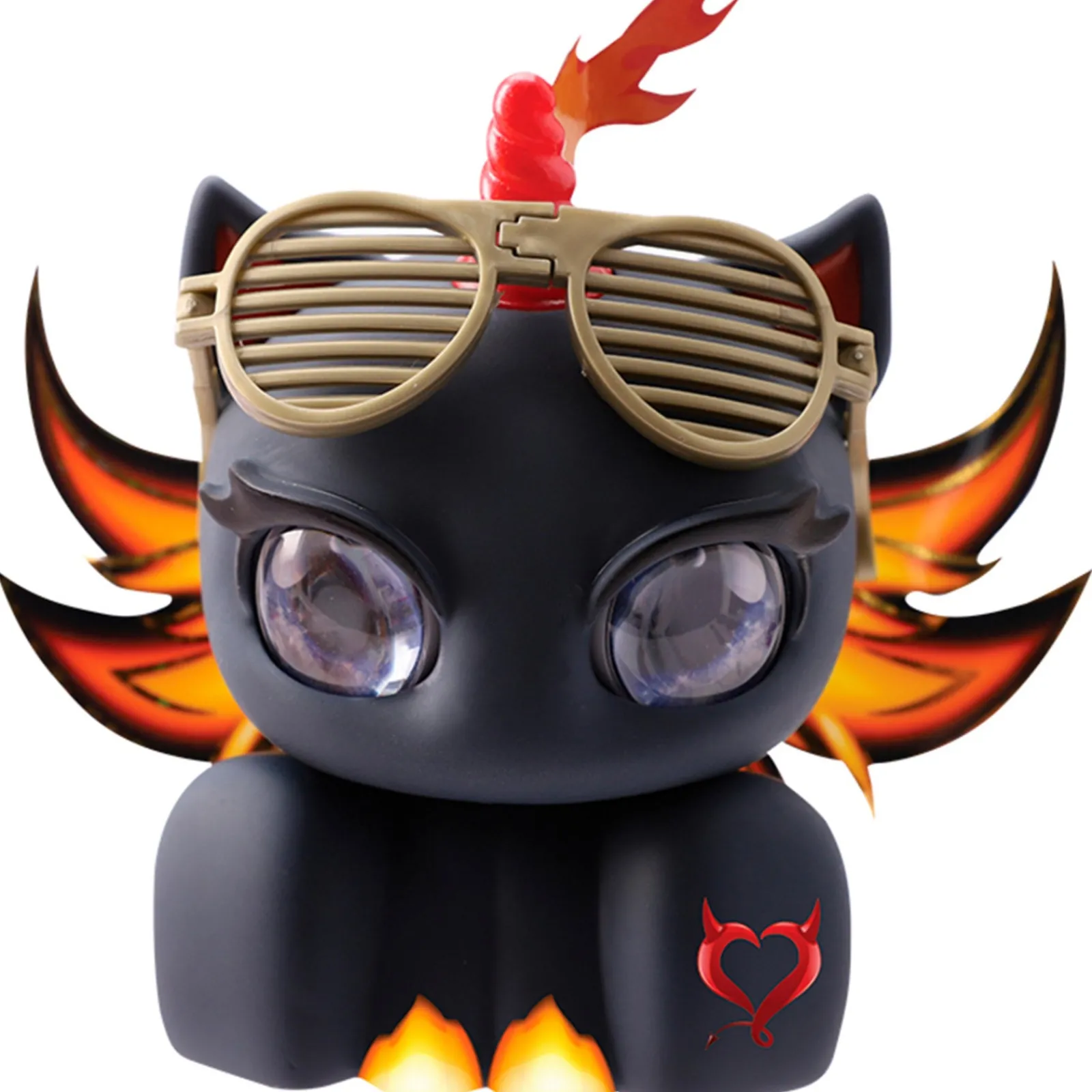 Ice Surprise Unicornios