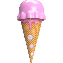 Ice Surprise Unicornios