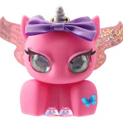 Ice Surprise Unicornios