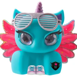 Ice Surprise Unicornios