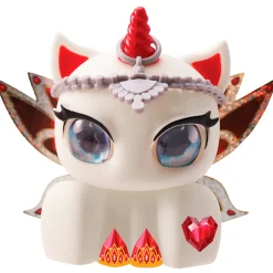 Ice Surprise Unicornios