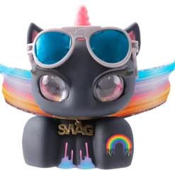 Ice Surprise Unicornios