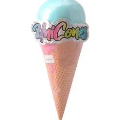 Ice Surprise Unicornios