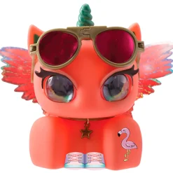 Ice Surprise Unicornios