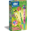 Idea Pen Lab Cdu Clementoni