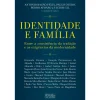 Oficina Livro Identidade e Família de MOVIMENTO ACÇÃO ÉTICA - MAE